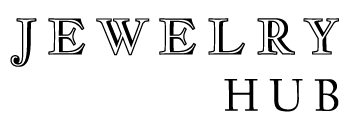 Jewelry Hub