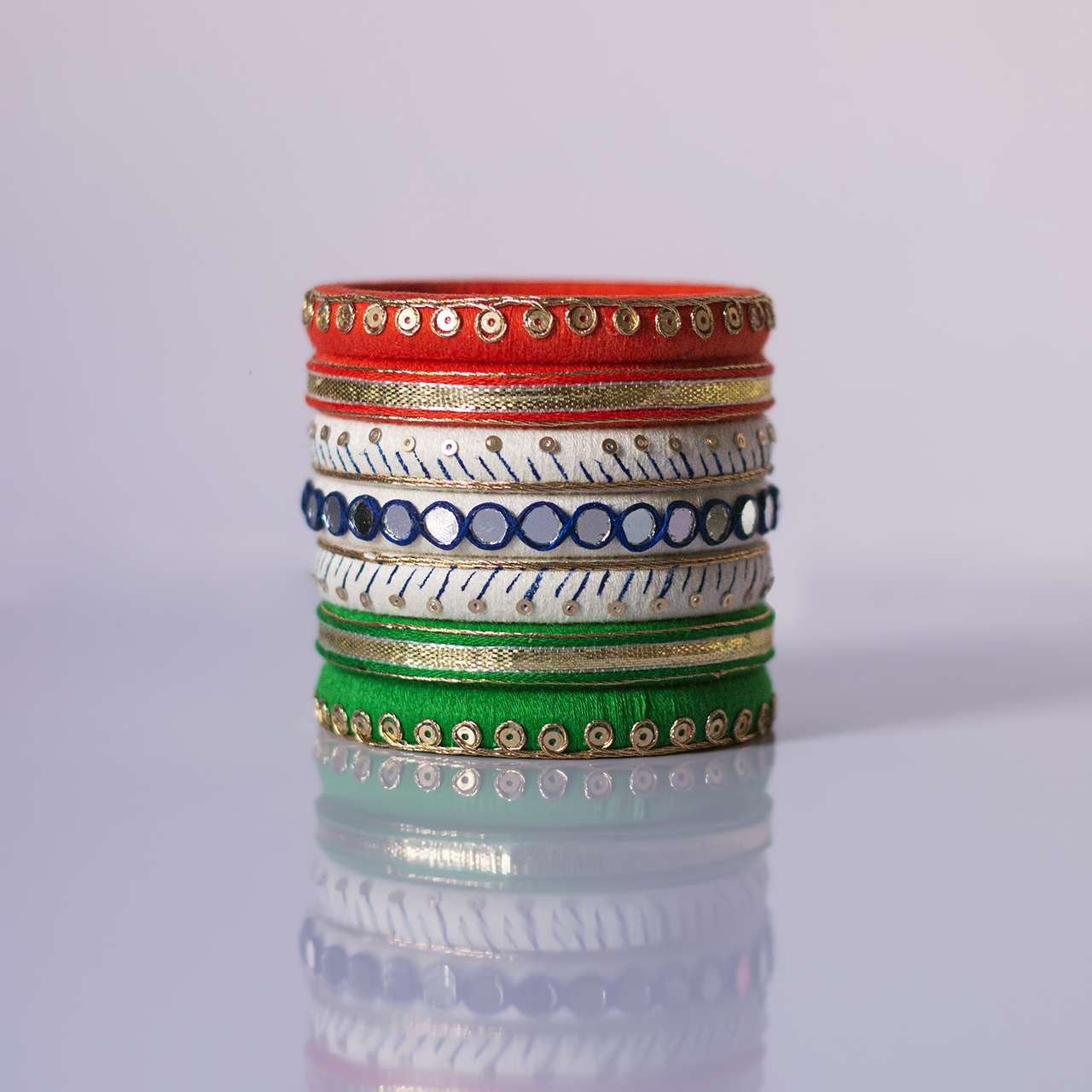 WhatsApp Image 2024-11-05 at 18.04.04_f7a2df4c